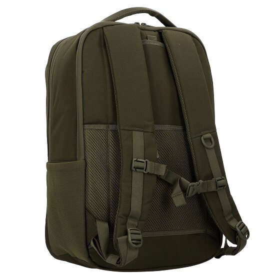 Herschel Kaslo Dagrugzak 47 cm Laptop compartiment
