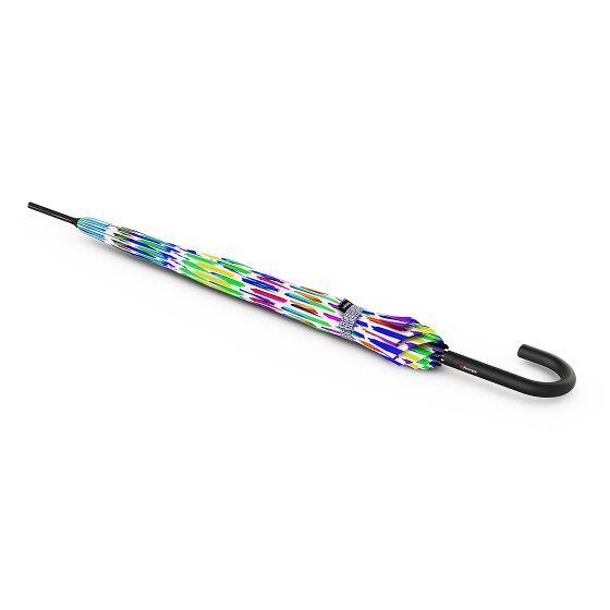 Knirps Automatic A.760 Stok paraplu 87 cm