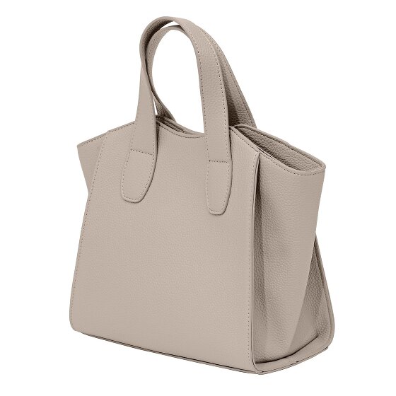Cavalli Class Annalaura Handtas 23 cm