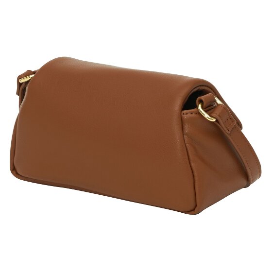 Cavalli Class Silvana Schoudertas 21 cm Cavalli Class Silvana Schoudertas 21 cm