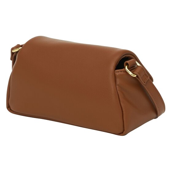 Cavalli Class Silvana Crossbody tas 21 cm