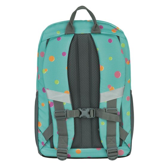 Scout Adventure School rugzak 39 cm