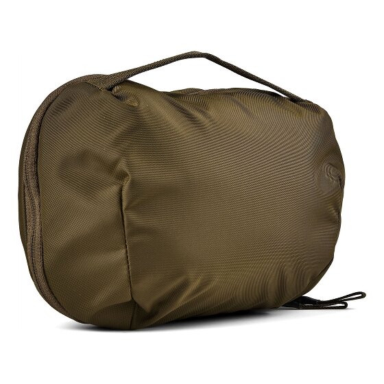 Thule EnRoute elektronica-tas 25,5 cm