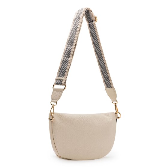 L.Credi Oliana Schoudertas 22 cm