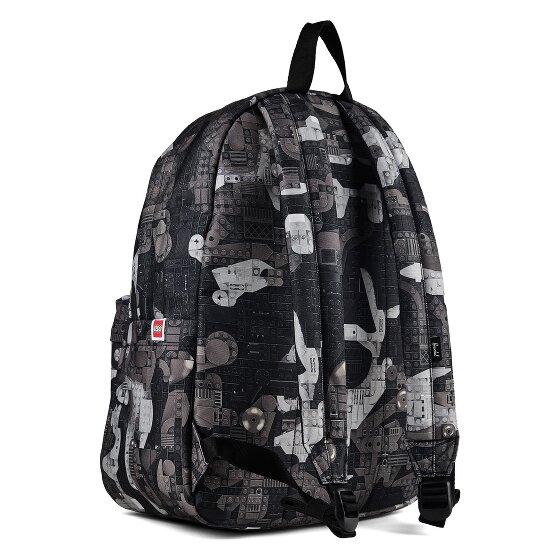 Herschel Classic Dagrugzak XL 46 cm Laptopvak