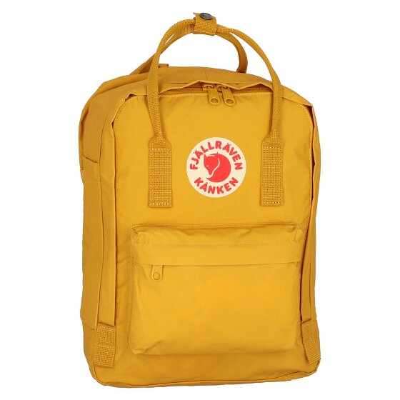 Fjällräven Kanken rugzak 35 cm Laptopvak