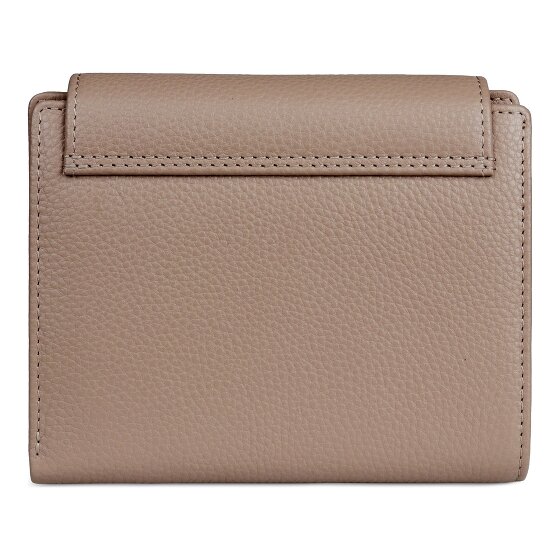 bugatti Emilia Portemonnee RFID-bescherming Leer 14 cm