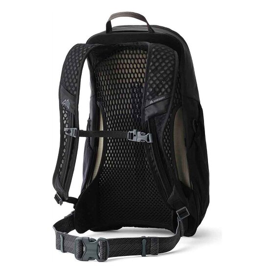 Gregory Arrio 20 Wandelrugzak 48 cm