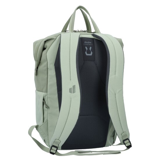 Deuter Vista Dagrugzak 40 cm Laptopvak