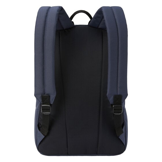 Dakine 365 21 Dagrugzak 46 cm Laptopvak
