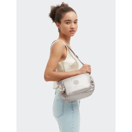 Kipling Gabb Crossbody tas S 31 cm