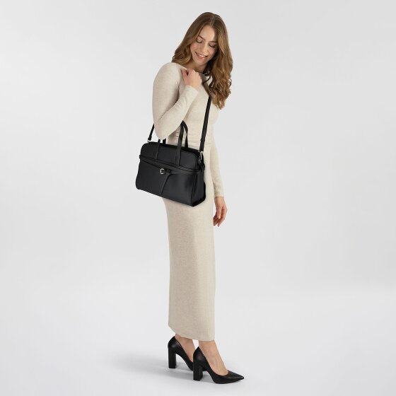 Tom Tailor Freya Schoudertas 35 cm