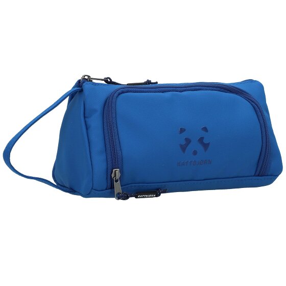 Kattbjörn Swag Bag Potloodetui 20 cm