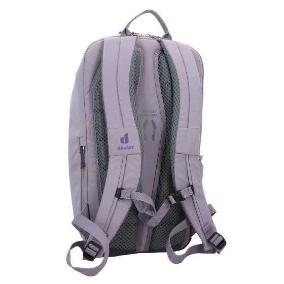 Deuter Step Out 16 Rugzak 45 cm