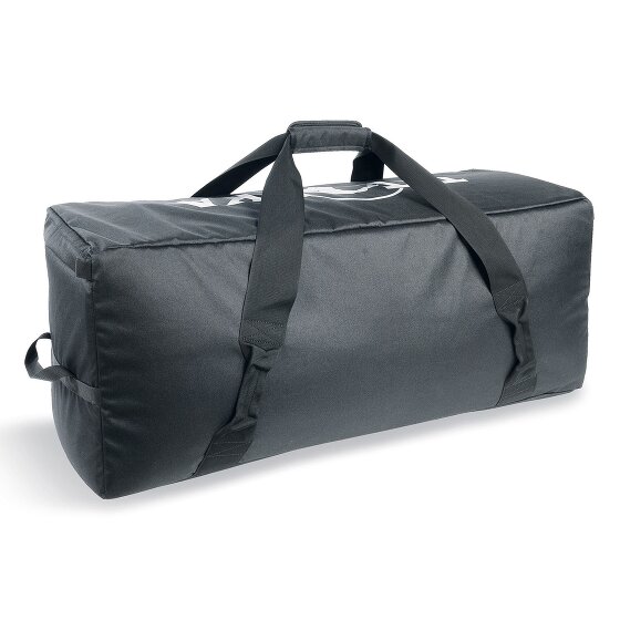 Tatonka Gear Bag 100 Weekender reistas 90 cm