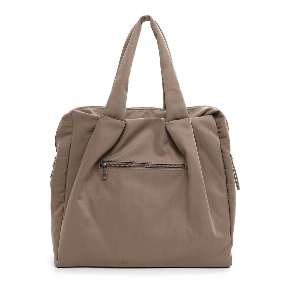 Suri Frey SFY Pauly Schoudertas 35 cm Suri Frey SFY Pauly Schoudertas 35 cm