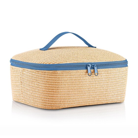 reisenthel Zakje koeltas 28 cm