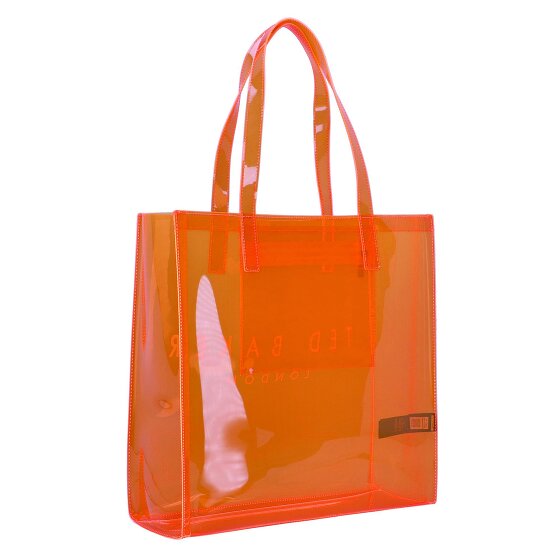 Ted Baker Sheicon Schoudertas 34 cm
