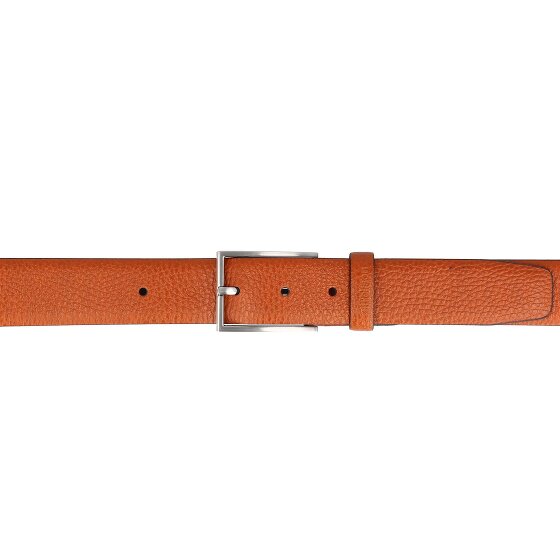 Strellson Riem Leder