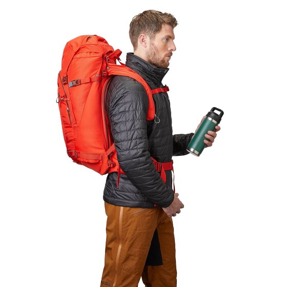 Gregory Targhee 45 Wandelrugzak L 83 cm