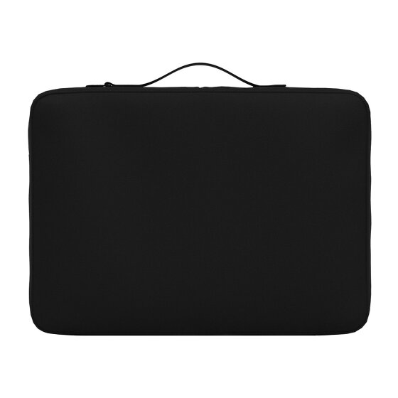 Cabin Zero Adventure Packing cube 35 cm