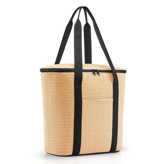 reisenthel Thermoshopper Koeltas 38 cm