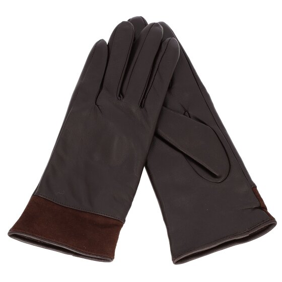 Joop! Handschoenen leer