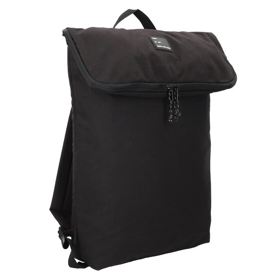 Forvert Drew Rugzak 63 cm Laptopvak