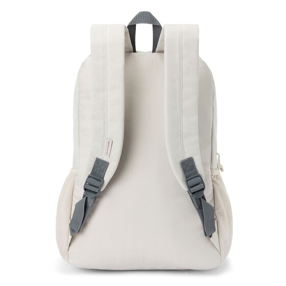 Dakine Tardy Slip 25L Dagrugzak 43 cm Laptop compartiment