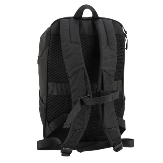 Strellson Homerton Dagrugzak 42 cm Laptop compartiment