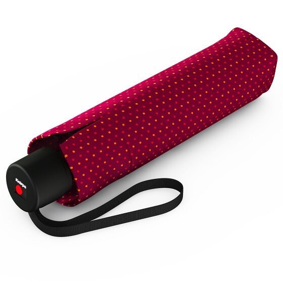 Knirps A.050 Medium Manual Zak paraplu 24 cm