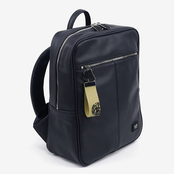 Y Not? Professionele rugzak 35 cm