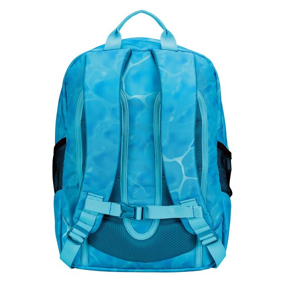 Scout Rucksack X School rugzak 39 cm