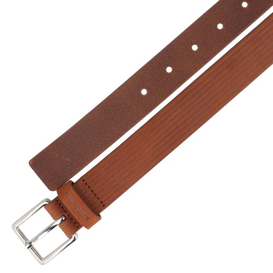 Strellson Riem Leer