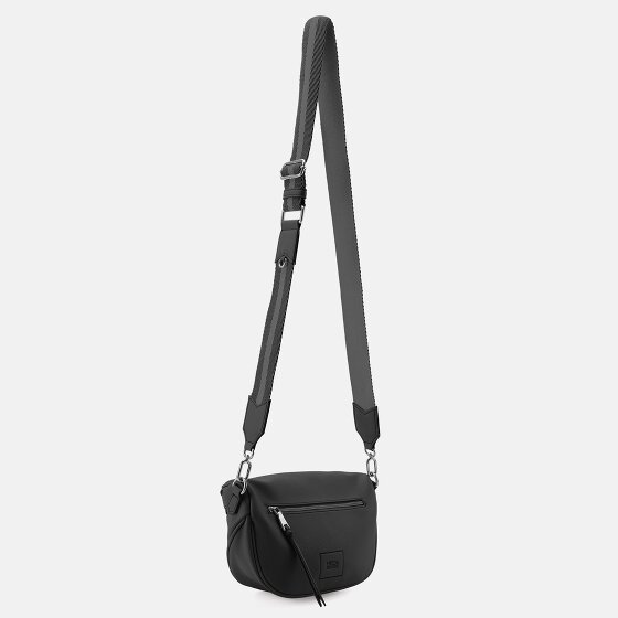 FredsBruder Bestie Fanny pack Leer 35 cm