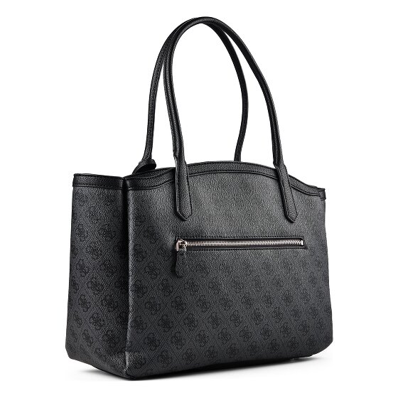 Guess Lindsey Shopper Tas 45 cm