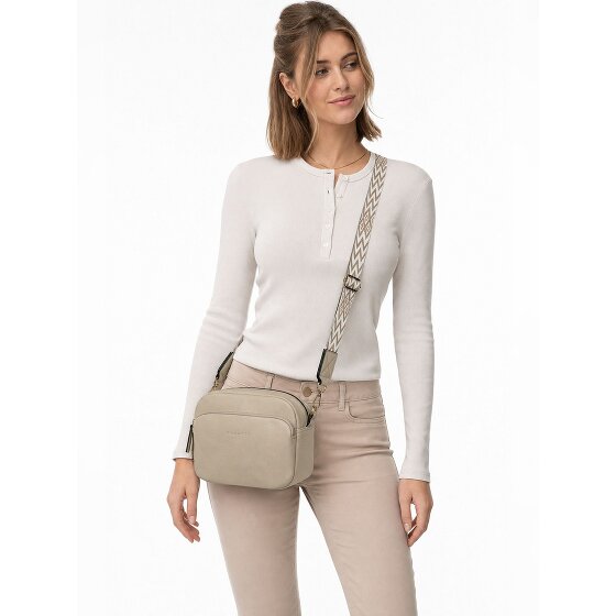 bugatti Mare 3.0 Crossbody tas 22.5 cm