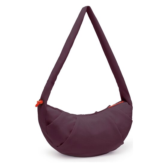 LES VISIONNAIRES Unio Vancouver Crossbody tas 47 cm