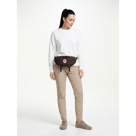 Fjällräven Ulvö Fanny pack L 37 cm