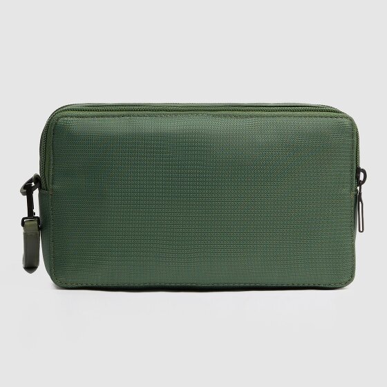 Piquadro Orion Heren tas 21 cm