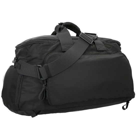 Marc O'Polo Weekender reistas M 50 cm