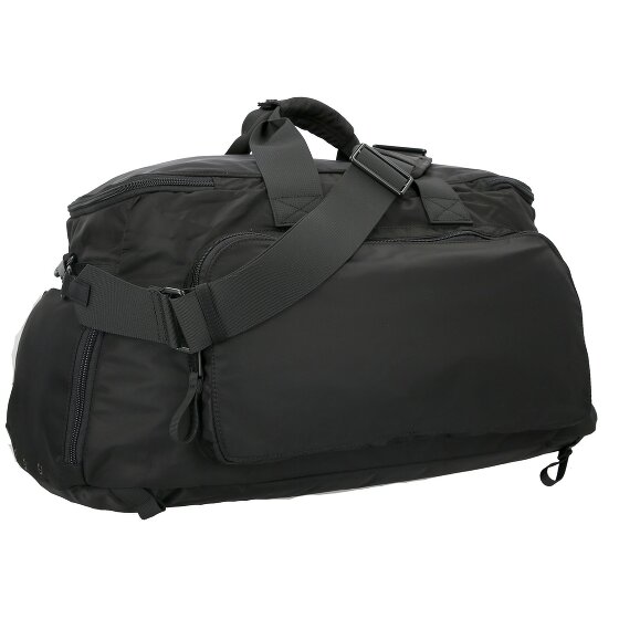 Marc O'Polo Weekender reistas M 50 cm