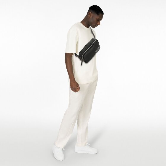 Guess New York Fanny pack 21 cm