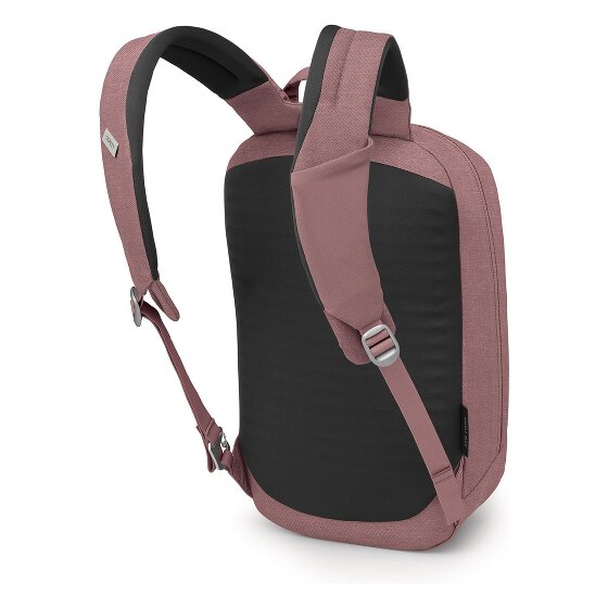 Osprey Arcane Small Day Dagrugzak 39 cm Laptopvak