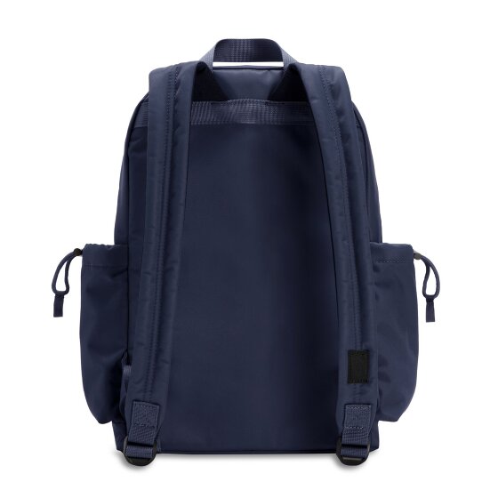 Timbuk2 Vapor Rugzak 39 cm Laptopvak