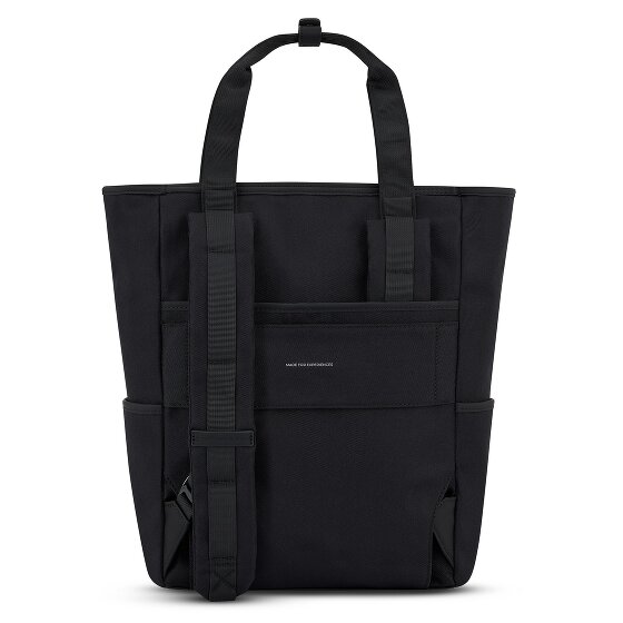 Kapten & Son Lindby Schoudertas 35 cm Laptopvak