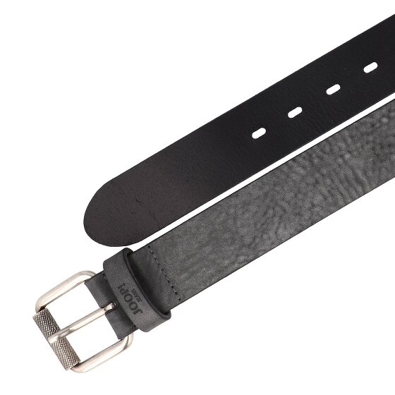 Joop! Jeans Riem Leer