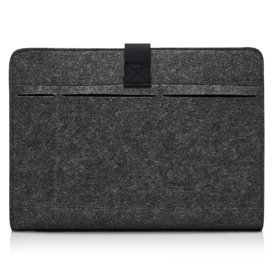 Castelijn & Beerens Nova laptophoes 37,5 cm