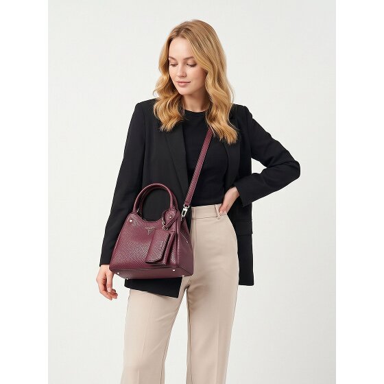 Guess Lorella Handtas S 26 cm