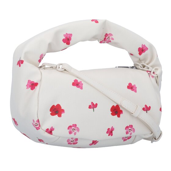 Desigual Circa Handtas 24 cm